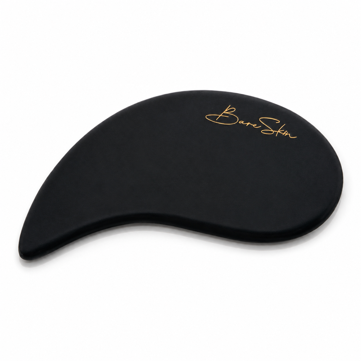 Gua Sha aus Bianstone